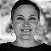 Soutien scolaire, aide aux devoirs, rattrapage, conversation